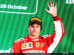 /ˈkimi ˈmɑtiɑs ˈræikːønen/), né le 17 octobre 1979 à espoo en finlande , est un pilote automobile finlandais, champion du monde de formule 1 en 2007 et recordman du nombre de départs dans la discipline. Kasrcfp0tbnl6m