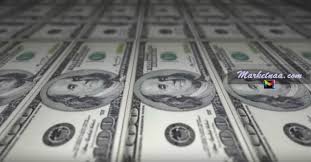 وشهد سعر صرف الليرة السورية اليوم الاثنين تراجعا أمام باقي العملات الأجنبية في سوقي دمشق وحلب, فكانت كالتالي اليورو البيع السراء. Ø³Ø¹Ø± Ø§Ù„Ø¯ÙˆÙ„Ø§Ø± Ù… Ù‚Ø§Ø¨Ù„ Ø§Ù„Ù„ÙŠØ±Ø© Ø§Ù„Ø³ÙˆØ±ÙŠ Ø§Ù„ÙŠÙˆÙ… Ø¨Ø§Ù„Ø³ÙˆÙ‚ Ø§Ù„Ø³ÙˆØ¯Ø§Ø¡ ÙˆÙ…ØµØ±Ù Ø³ÙˆØ±ÙŠØ© Ø§Ù„Ù…Ø±ÙƒØ²ÙŠ Ø§Ù„Ø®Ù…ÙŠØ³ 2 Ø£Ø¨Ø±ÙŠÙ„ 2020 Ù…Ø§Ø±ÙƒØªÙ†Ø§