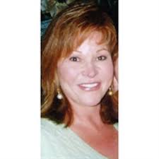 Obituary information for Beegi Oakley Clohan