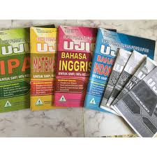 Check spelling or type a new query. Buku Akasia Harga Terbaik Buku Alat Tulis Agustus 2021 Shopee Indonesia