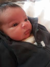 This year might've been tough but at least you not pregnant twinnnn