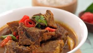 Anda membutuhkan 3 cm kayu manis. Ada Sisa Daging Sapi Idul Adha Coba Resep Daging Sapi Kecap Pedas Cantik Tempo Co