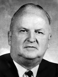 Memorable Manitobans: John Allan "Jack" Waugh (1910-1991)