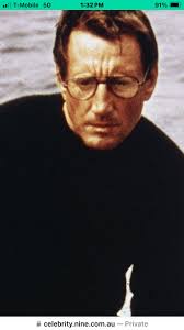 Great white shark spotted off front beach in Wareham