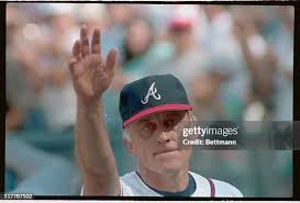 572 Niekro Stock Photos, High-Res Pictures, and Images