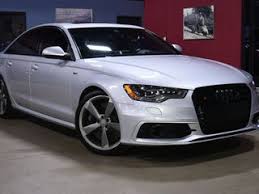 Image result for Glacier White 2015 S6