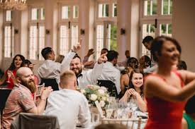 Catering & full bar & ents. Joanna Scott Somerset Uk