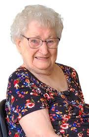 Glenn Vogel's Instagram, Twitter & Facebook