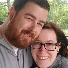 Is Bailey Zappe leaving the New England team?