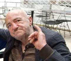 Avni Kılıçaslan davası Ağır Ceza Mahkemesinde görüldü