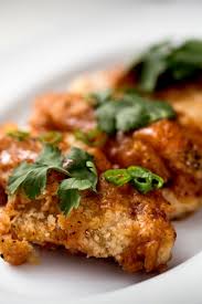 It has some influences from the british naval cuisine and is one of the most. Spicy Chinese Mustard Chicken Wings Recipe Recipe Chicken Wing Recipes Chinese Mustard Recipes