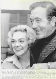 53 Best John Payne ideas