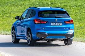 Image result for Misano Blue 2020 X1