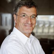 Marc Fiorentino Marcfiorentino Twitter