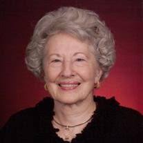 Photo by Memorial Park Funeral Home And Cemetery