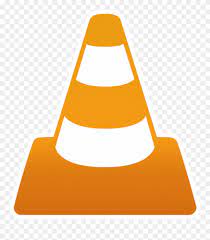 The android version of vlc player allows us to install the most versatile multimedia player compatible with almost any format on our smartphones and tablets. Vlc Player Android Apk Download Version Vl Video Player Iptv Clipart 1241310 Pinclipart