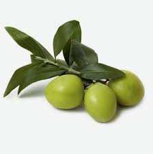 Olives Produce Depot