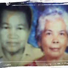 𝙷𝚊𝚙𝚙𝚢 𝚋𝚒𝚛𝚝𝚑𝚍𝚊𝚢,.....🎉🎉