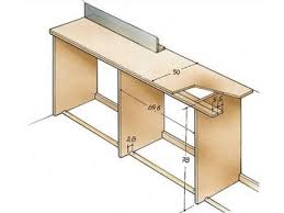 Dachschragen Dachschrage Dach Wohnen
