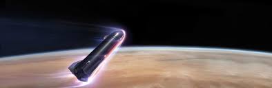 Find over 45 of the best free spacex images. Starship Compendium Elonx Net