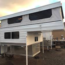 We did not find results for: Ez Lite Truck Campers Rv Roundtable Buy Sell Join