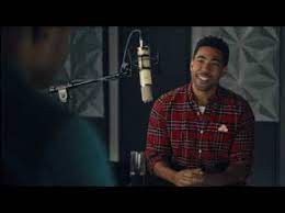 State farm with matt ore offer the very best in customer service and claims handling when needed. State Farm Insurance Agent Matt Gambrell In Hendersonville Nc