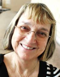 Riverview Cemetery & Funeral Home