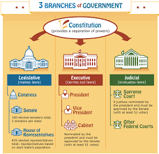 Take a look at our interactive learning mind map about elections, or create your own mind map using our free cloud based mind map maker. The American Political System Mind Map