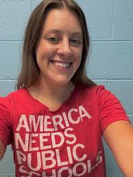 Meet our 2024 bargaining team members