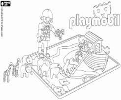 Ausmalbilder playmobil familie hauser la casa de playmobil en verano para colorear pintar e. 33 Ausmalbilder Playmobil Krankenhaus Besten Bilder Von Ausmalbilder