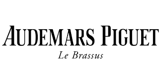 Jul 13, 2021 · our custom audemars piguet diamond watches are state of the art. Audemars Piguet Logo Phd Media Germany