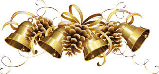 Bildresultat för campanas de navidad