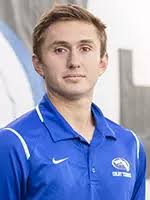 2019-20 Men's Tennis Roster