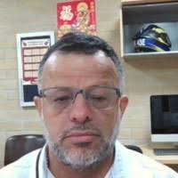 70+ "Germán Jurado" profiles