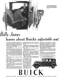 Image result for Tunis Gray 1929 Buick