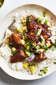 Pin On Recipes To Try