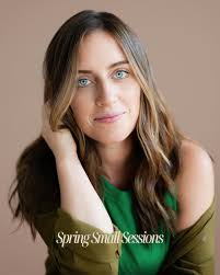 Lindsay Stephany Photography (@lindsaystephanyphoto) • Facebook