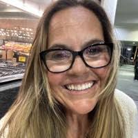 40+ "Kathy Parent" profiles