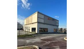 Ashley Store in Whitehall, PA