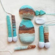 Amigurumi Buyuk Boy Kedi Yapimi Tarifi Mimuu Com Krose Tig Isleri Kedi