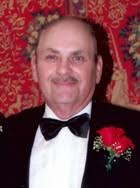 Robert Glickman Obituary