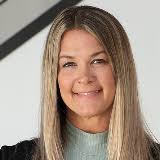 Sterling Land Wealth Advisory Group