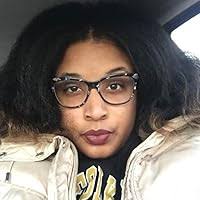 انت الاغلى by Elizabeth Power