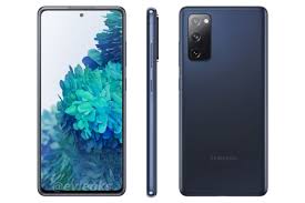 The 5g model comes with the snapdragon 865 which, while not as. Samsung Galaxy S20 Serie Notebookcheck Com Externe Tests