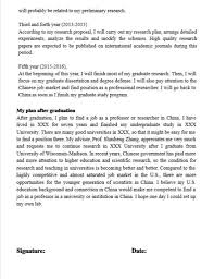 How To Write A Study Plan China Schooling Study In China For International Students Study Plan Study Plan Template Study In China