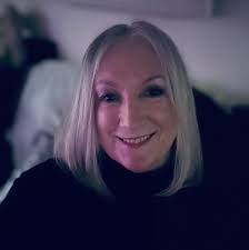 Hi! I'm new to this group. I recently joined because i would love to get a  van for recreational reasons 🤗