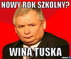 Kiedy kończy się ta przerwa świąteczna ? Memy Powrot Do Szkoly A Koronawirus Poczatek Roku Szkolnego Najsmieszniejsze Memy I Obrazki Kurier Poranny