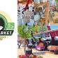 C-Street City Market