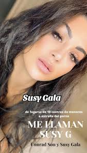 Agatha Actriz Española