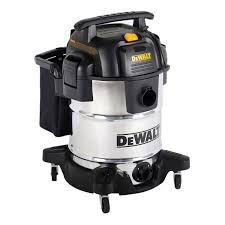 Bissell Garage Pro Wet Dry Vacuum Manual Dewalt 10 Gallon Wet Dry Vacuum